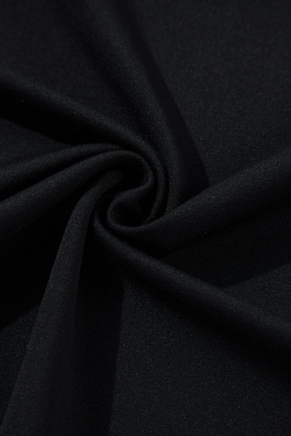 Beautifully Crafted Blouse