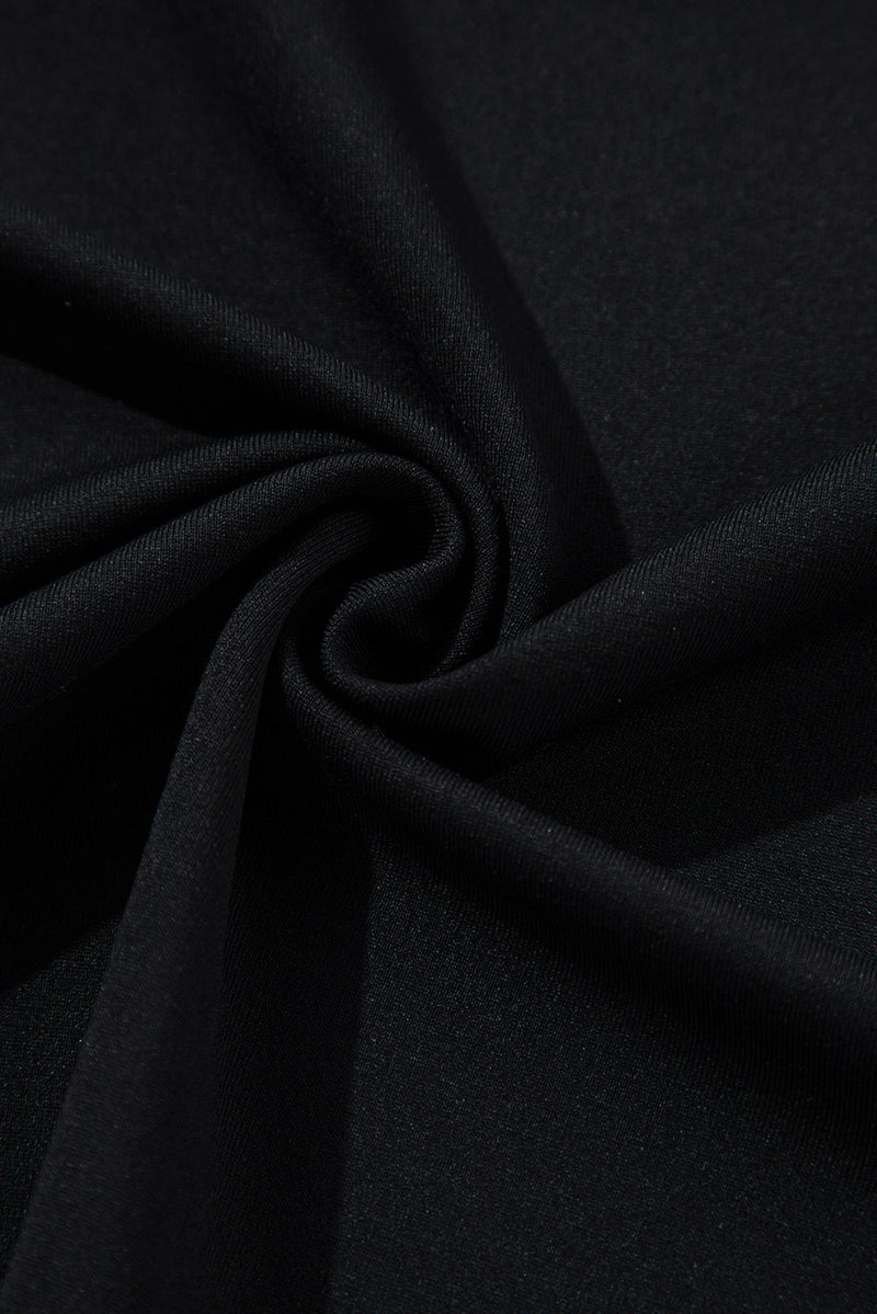 Beautifully Crafted Blouse