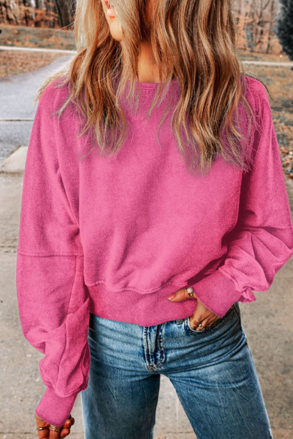 Classic Vintage Shirt