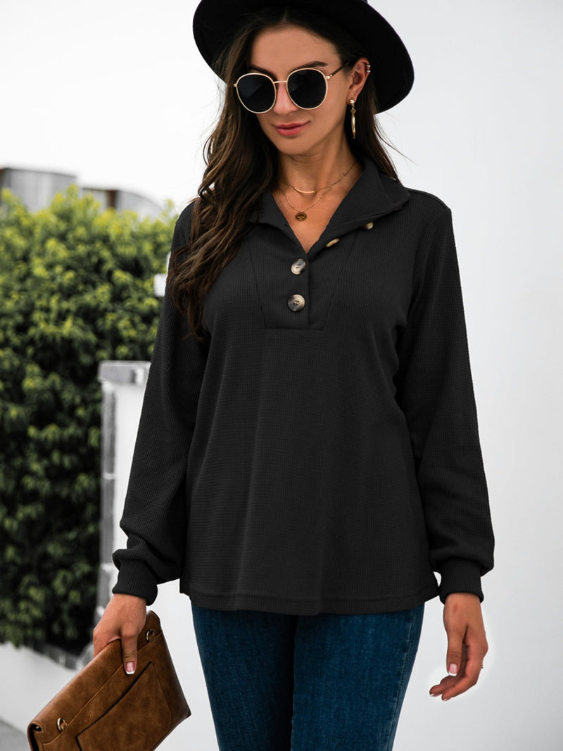 Gracefully Designed T-Shirt