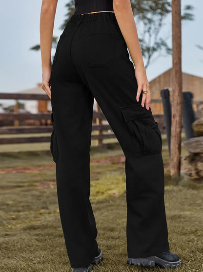 Beautifully Crafted Pants