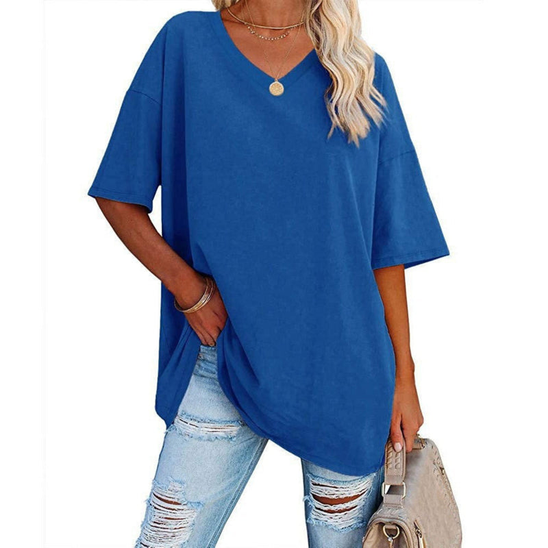 Classic Vintage Shirt