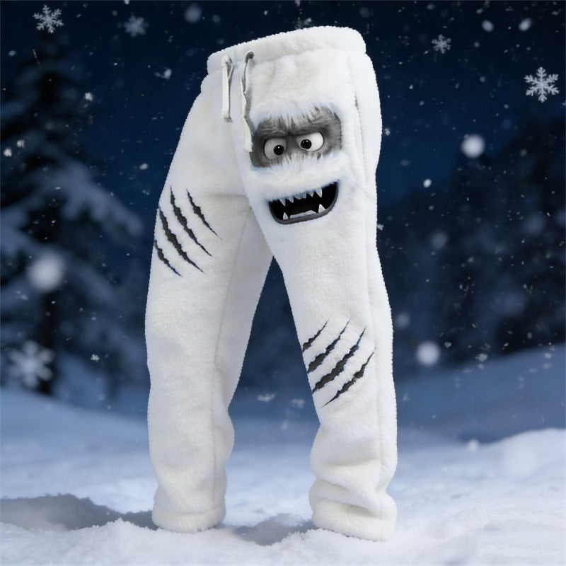 Beautifully Crafted Pants