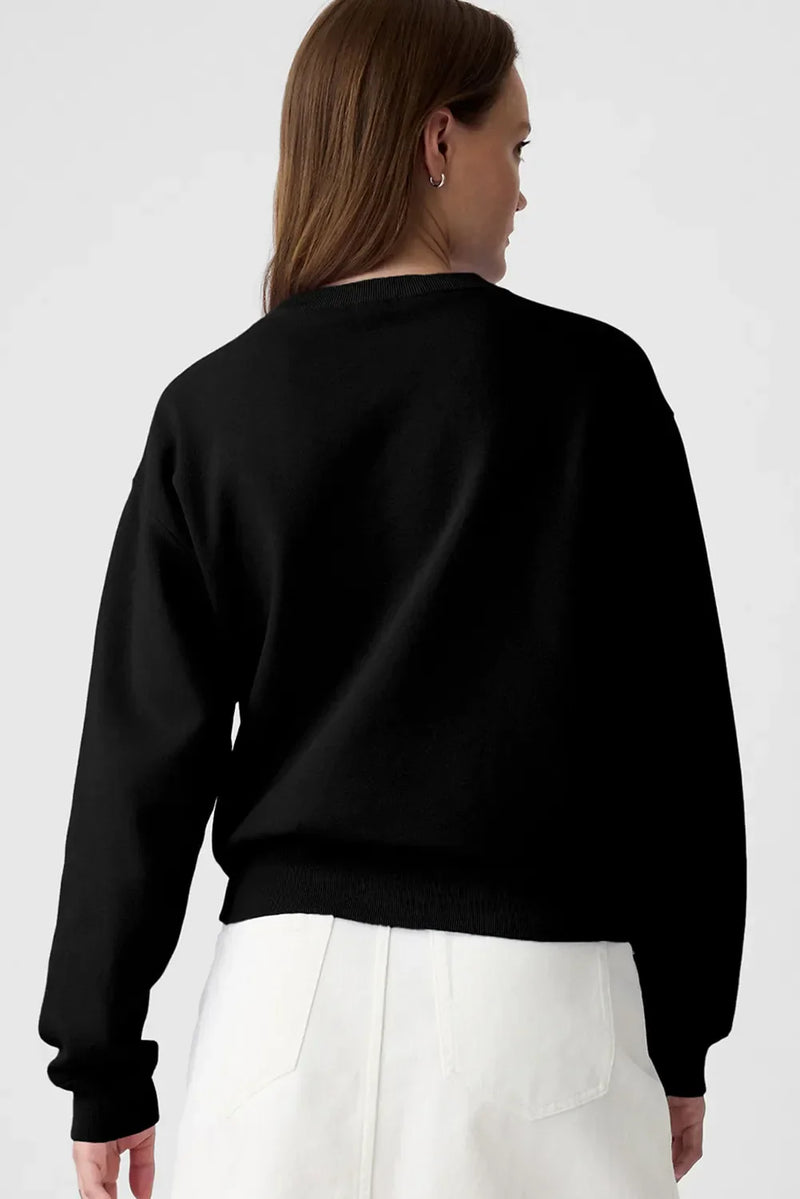 Thoughtfully Designed Shirt