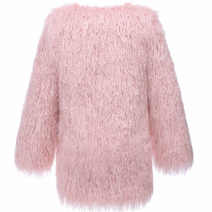 Beautifully Crafted Garment