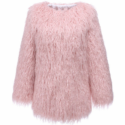 Beautifully Crafted Garment