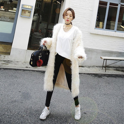 Classic Vintage Garment