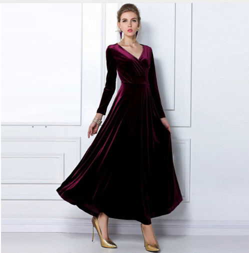 Classic Vintage Garment