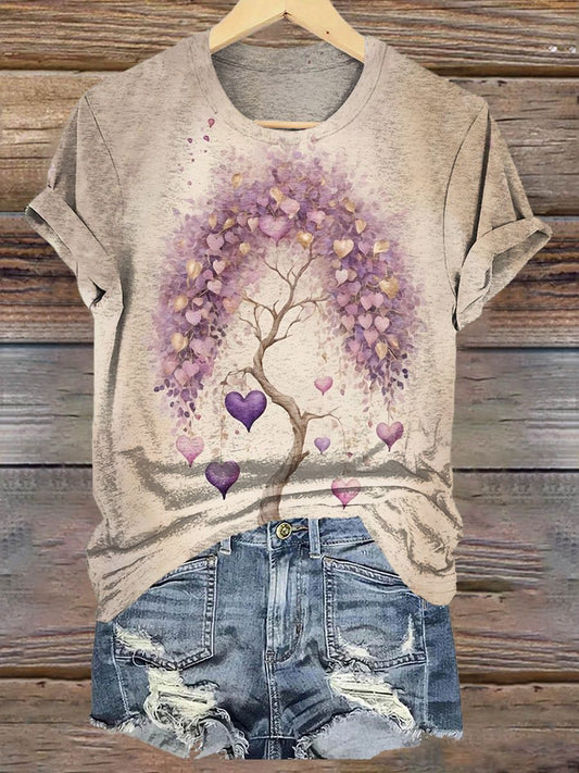 Classic Vintage T-Shirt