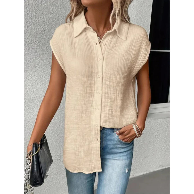 Classic Vintage Shirt