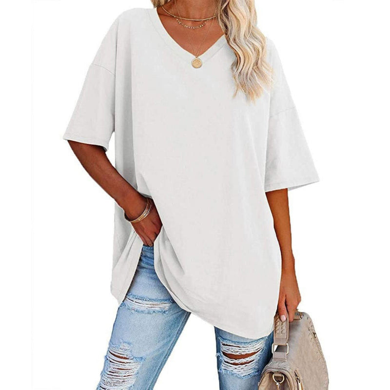 Classic Vintage Shirt