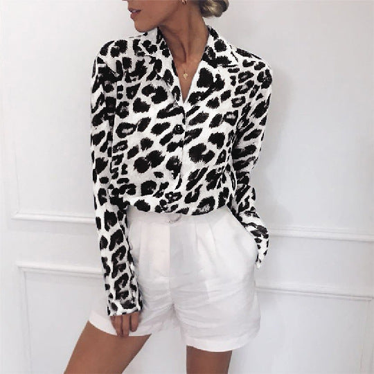Beautifully Crafted Blouse