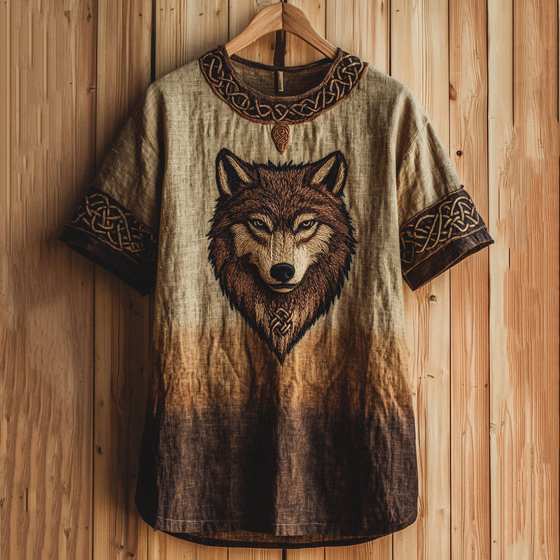 Classic Vintage T-Shirt