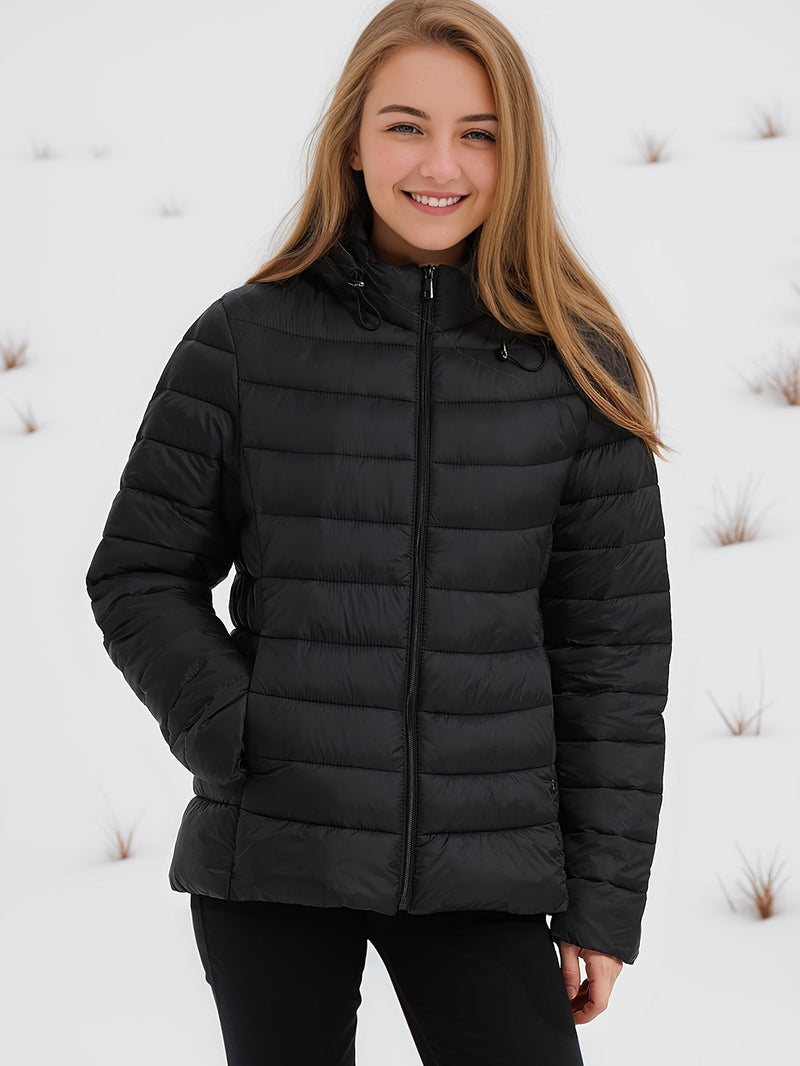 Elegantly Designed Jacket
