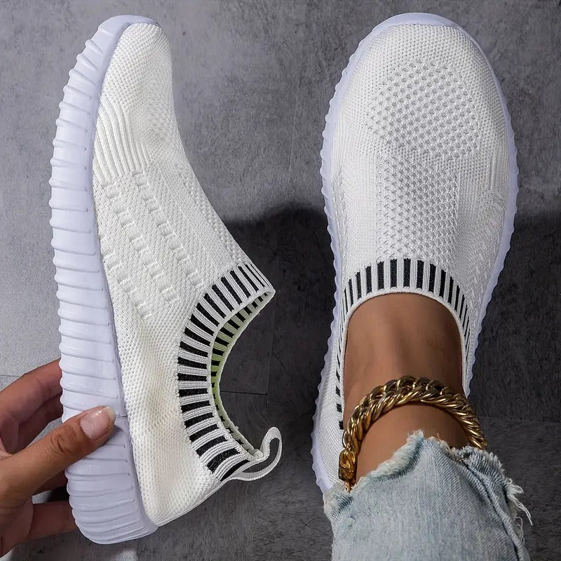Beautifully Crafted Orthopedic Shoes