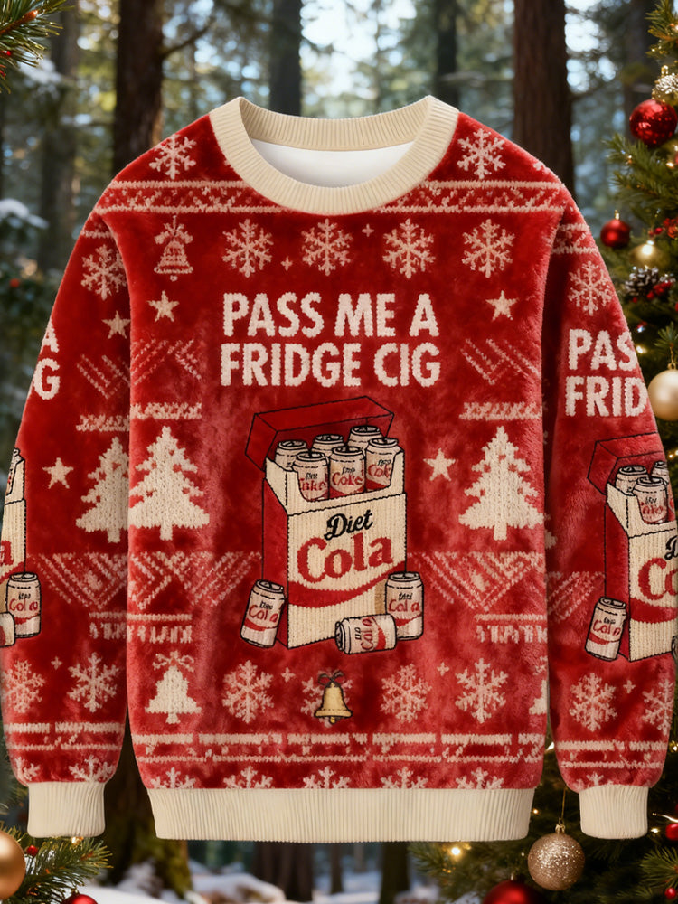 Thoughtfully Designed Shirt