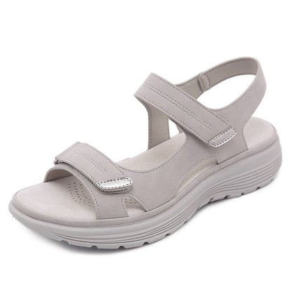 Stylish Orthopedic Sandals for Any Occasion