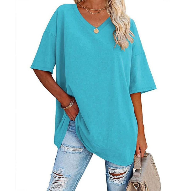 Classic Vintage Shirt
