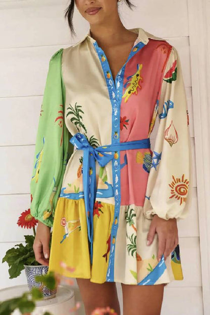 Beautifully Crafted Cardigan