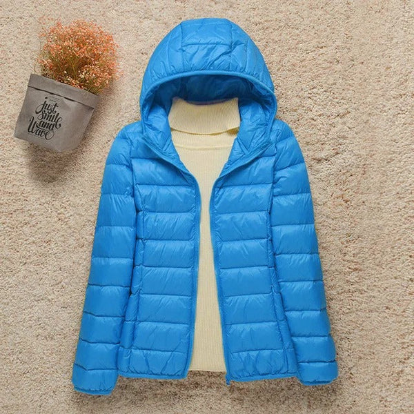 Beautifully Crafted Garment