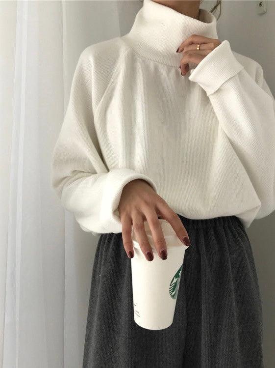 Classic Vintage Shirt