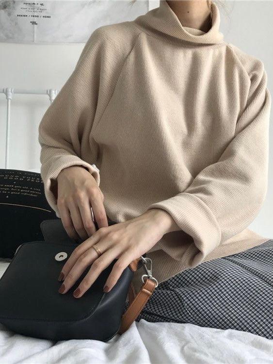Classic Vintage Shirt