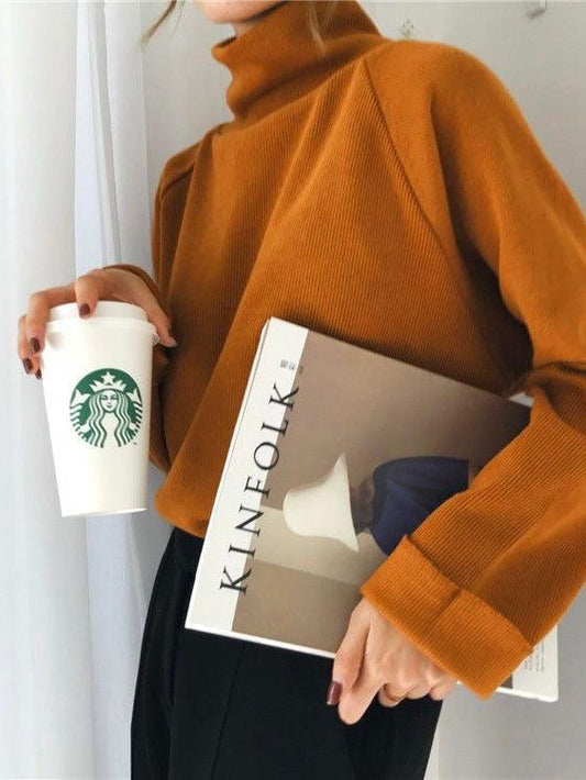 Classic Vintage Shirt