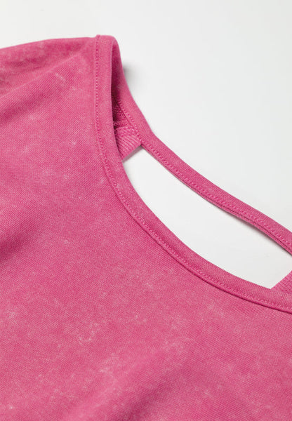 Classic Vintage Shirt
