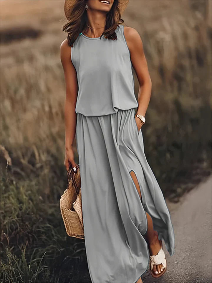 Vintage Inspired Garment