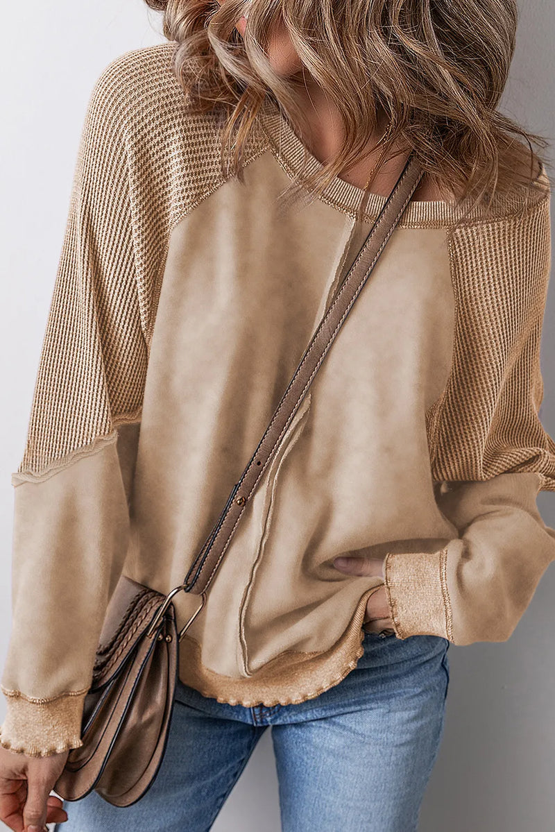 Gracefully Designed Shirt