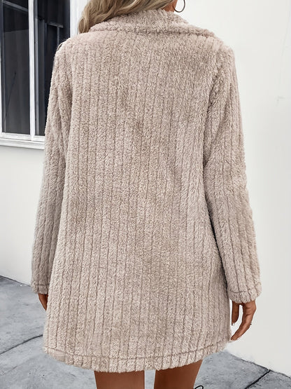 Classic Vintage Coat