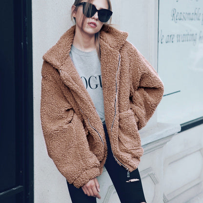 Vintage Inspired Garment