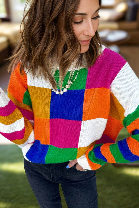 Style 1