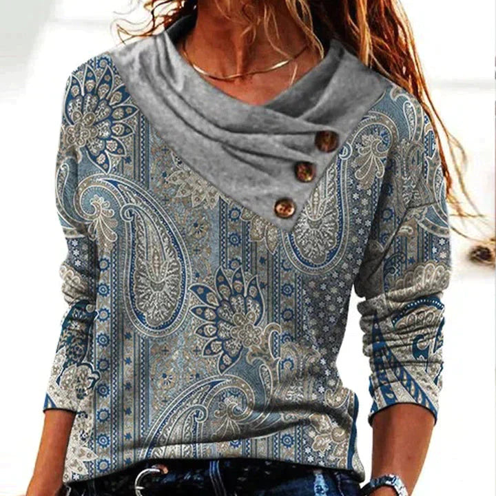 Beautifully Crafted Sweater