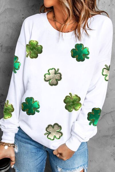 Vintage Inspired Shirt