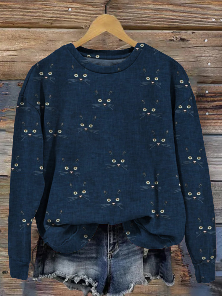 Elegantly Designed Shirt