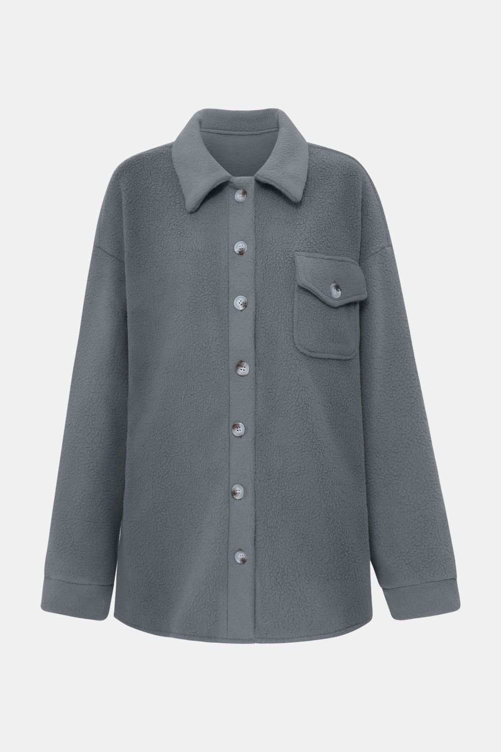 Beautifully Crafted Jacket