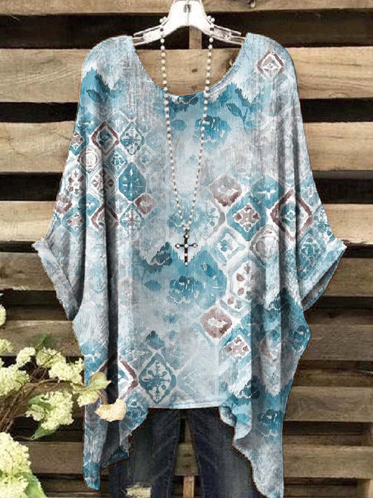 Elegantly Designed Top