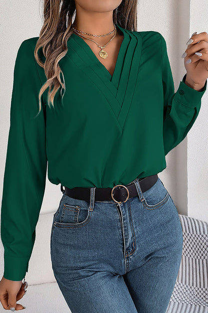 Classic Vintage Shirt