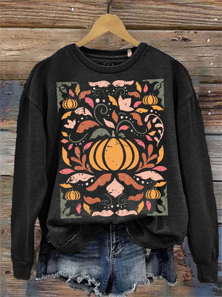 Classic Designed Shirt