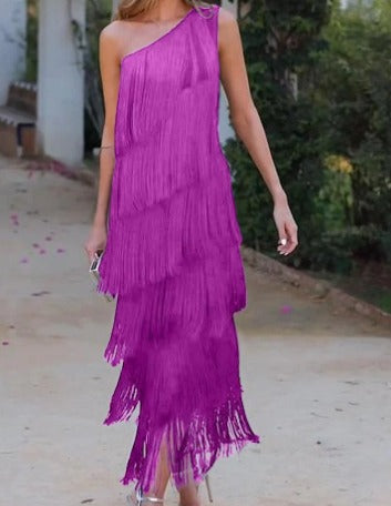 Beautifully Crafted Garment