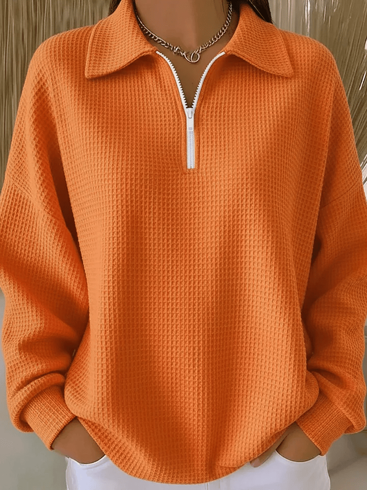 Gracefully Designed Shirt