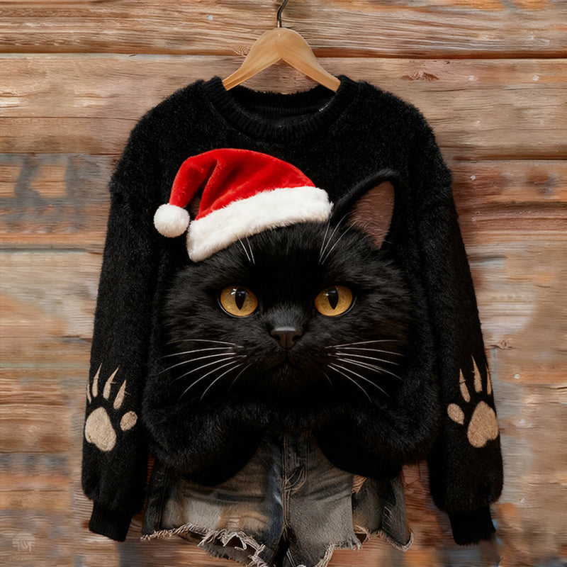 Classic Vintage Shirt