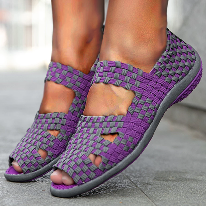 Violet