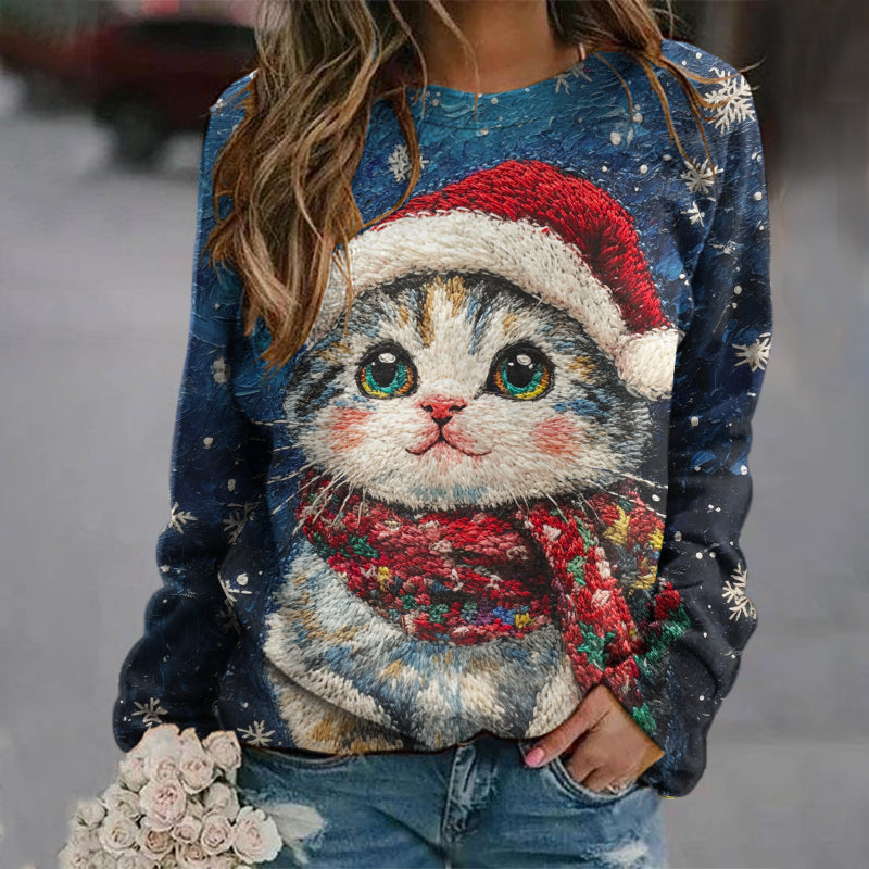 Timeless Vintage Style Shirt