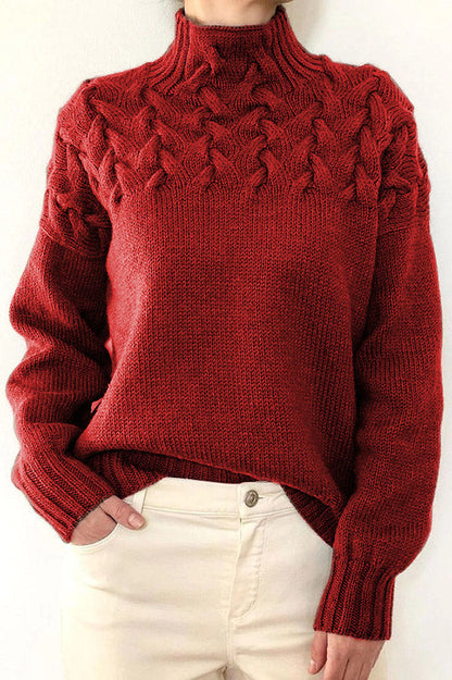 Style 4