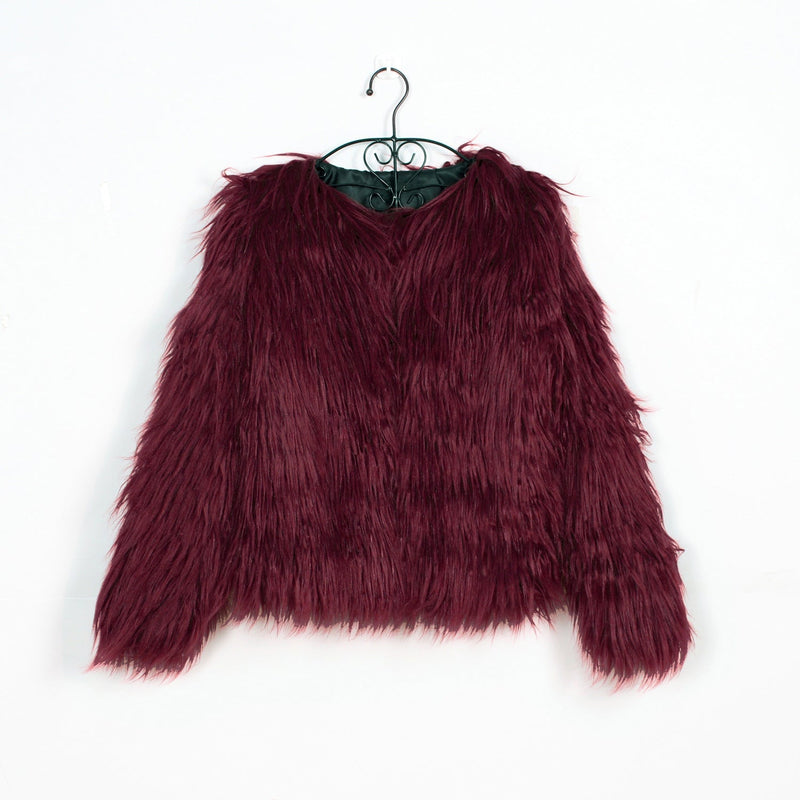 Beautifully Crafted Garment