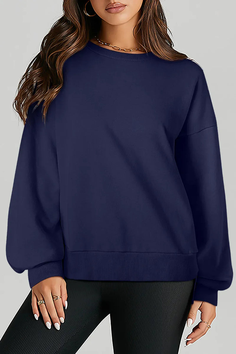 Thoughtfully Designed Shirt