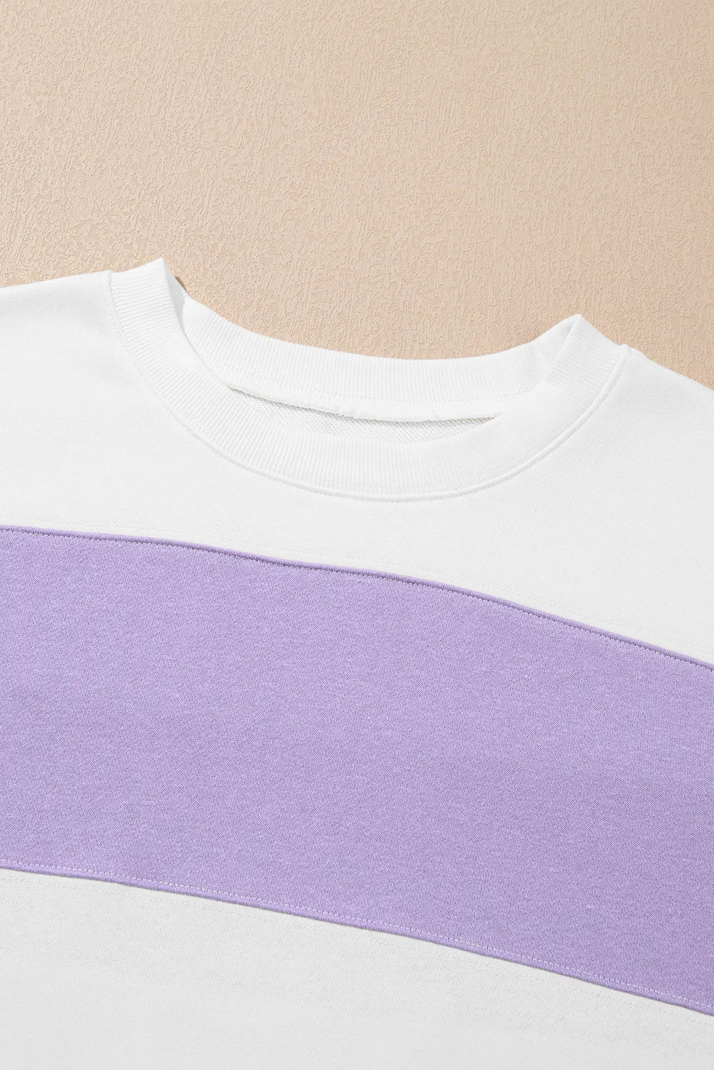 Classic Vintage Shirt