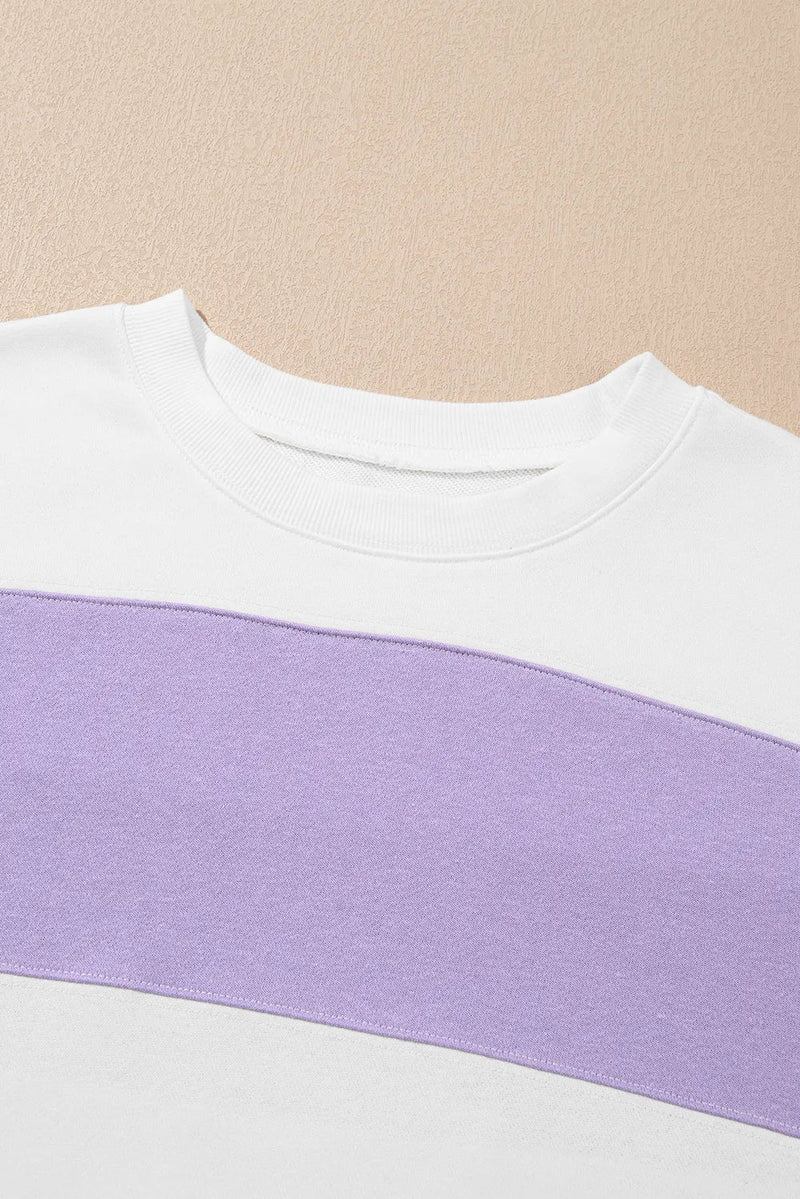 Classic Vintage Shirt